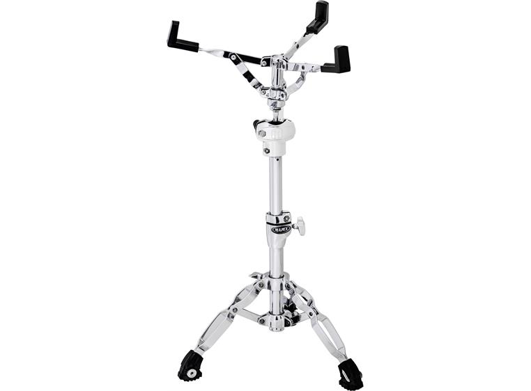 Mapex SF1000 Snare Stand